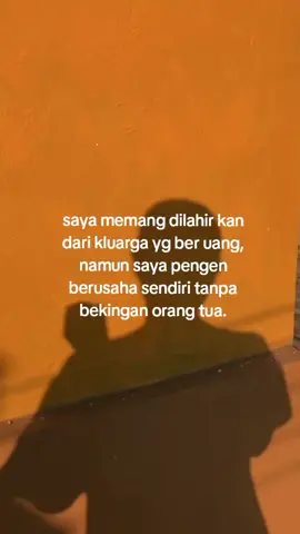 Membalas @.sandi999 sya yg bukan orang kaya bisa apa bng🙂 #fypシ゚ #xyzbca #fyp #xycba #masdika⚡ 