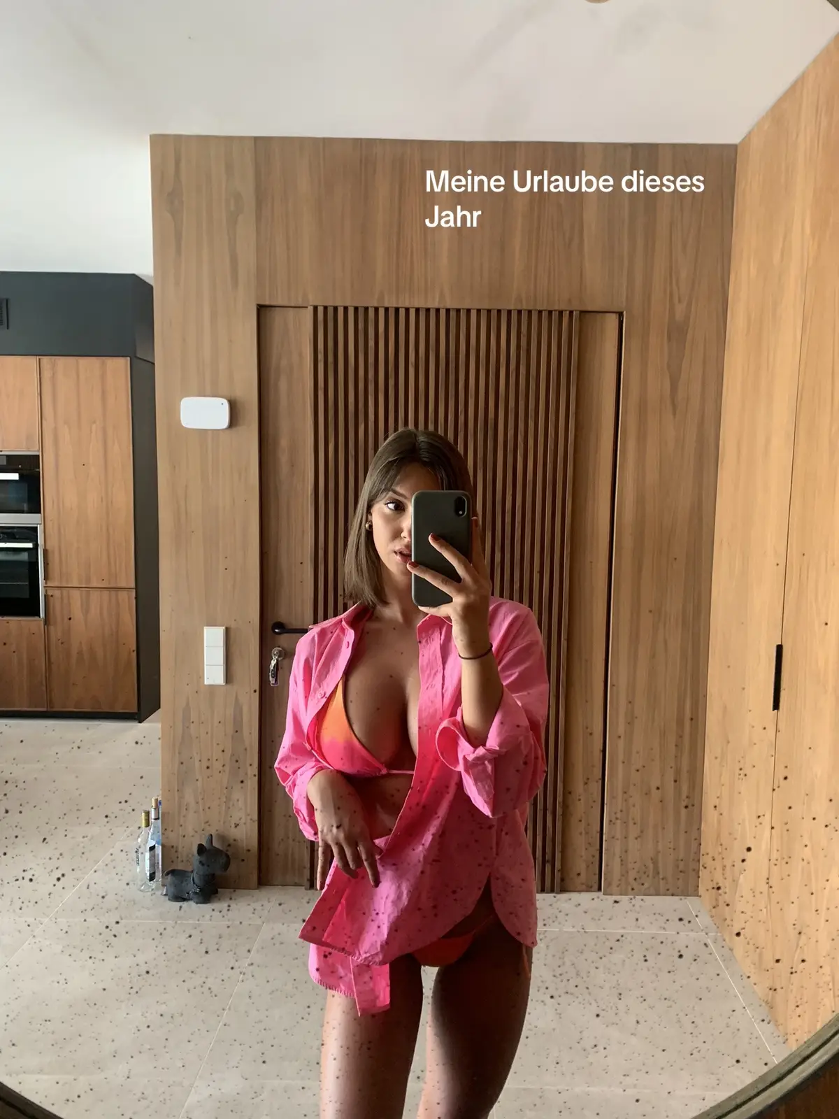 ganz schön viel rumgekommen dieses Jahr