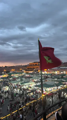 Marrakech  . . . . . . . . . . . . . . #marrakesh #citycentre #vacanzeestive #vacanze2023 #morrocco #maghrebunited #maghrebi #maghribia #morrocco🇲🇦 #fanspage #marrakech🇲🇦morocco #marrakech🇲🇦 #marrakechmedina 