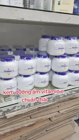 mùa đông chắc chắn cần em này #duongamvitaminethailan #vitamine  #vitaminethai #kemduongam 