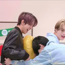fin mak ka😭  #เจคซึง #jake #heeseung #jakeseung #heejake #enhypen #fyp 