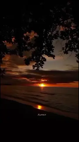 ¿dónde están tus juramentos? | antología | #fypシ #foryou #lyrics #music❤️ #letrascanciones #viral #rolitas #🥀🖤 