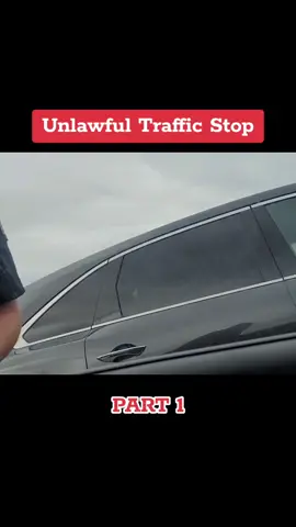 #cops #copsoftiktok #cop #police #fyp 