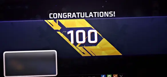 100 Level and region top 1 🔥✌🏻 1-2 saal tk ye record koi nhi tor skta… #dmtfareeha #freefire #regionqueen #freefirebgid #fyp #WhatToPlay #gamistan #garenafreefire #GamingOnTikTok #fypシ @Garena Free Fire EU @tiktok Pakistan official @Free Fire Pakistan Official @Garena Free Fire Brasil @Free Fire Middle East & Africa @Garena Free Fire TW 我要活下去 