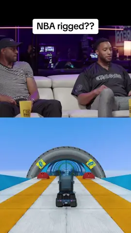 #krashkourse #podcastclips #podcast #gilbertarenaspodcast #NBA 