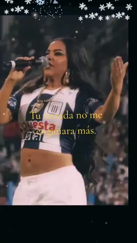 #la#factoria#no#vuelvas#a#mi#porque#te#quiero#te#amo#te#igual#tus#besos#no#me#saben#igual#foryou#❤️musica#para#estados 