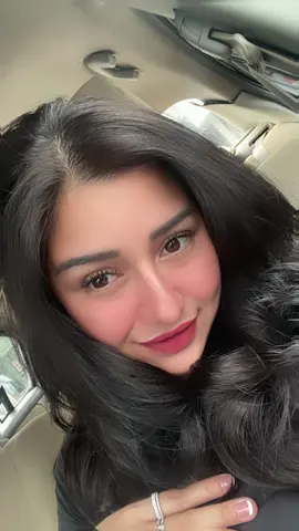 Punten a kali ini jj dulu ya🙏🏼