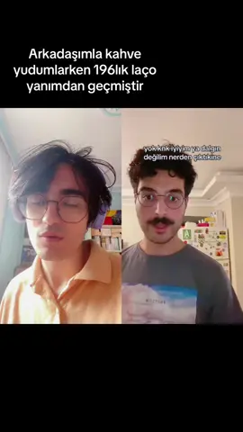 @utku ile #düet #fyp 