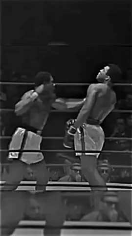Legend 👑🐐 #boxing #muhammadali #ali #legend 