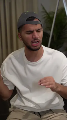 سهل الدنيا على نفسك 🤣@Kharja | خرجة ad