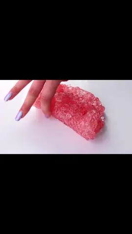 The Most Satisfying Slime ASMR Video #foryoupage  #asmr  #original  #foryou  #foryoupage