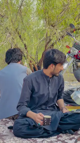 Chai Lover Comment karO ❤️@@👑SAMEER JAKHRANI👑##naveedkhajjak768##trdingvideo @@Chotapathan975 @@✔️⚠️Naveed.khajjak🇵🇰❤️ @@✔️⚠️Naveed.khajjak🇵🇰❤️