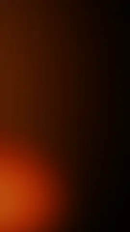 repost.#fyp #fypdongggggggg #belitungisland #pamerdengangaya #capcutedit #fyp #fyp #fyp #fyp #pamerdengangaya #fypシ゚viral #bangkabelitung #aowlwowk #fyp #fyp #fyp #fyp 