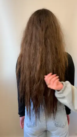 Я кайфую от своей работы 🔥#кератинхарьков #кератиновоевыпрямление 