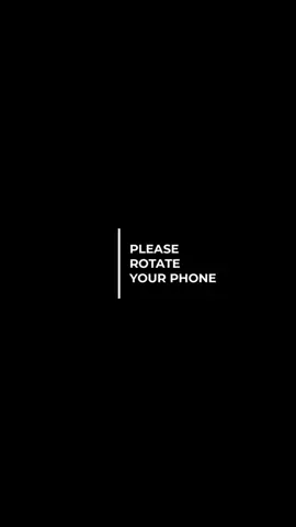 Cinematic shoot hanya sekedar dokumentasi 👌🏻 . . Shoot @prayudaaditya #cinematic #cinematiciphone #transitioniphone #cinematicvideo #viralvideos #viral #fyp #fypシ #reels #videoreels #bali  #shootbyiphone #shootiphone #iphonevideo