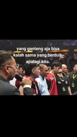 GG  #janganlupabahagia #jefrinichol #jefrinicholvselrumi#jefrinicholvselrumitadimalam #jefrinicholvselrumisiapayangmenang#jefrinicholvselrumicurang?#jefrinicholvselrumirematch 