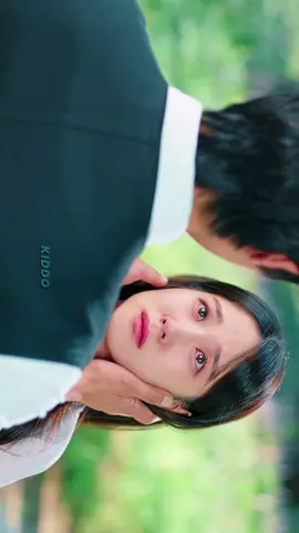 👆💚 #chajonghyeop #parkeunbin #castawaydiva #kdrama