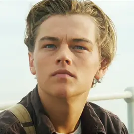 ❤️‍🩹 || #thelookoflove #thelookofloveedit #titanic #cluelessedit #10thingsihateaboutyouedit #spiderman #foryou #fy #90s #Love #fyp 