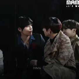 KOI MUJH KO YUN MILA HAI JESE BANJARE KO GHAR 😭❤️‍🩹#hinuxmishii♡ #H𐤀R #fyp #viral #taekook #thnav #growmyaccount #fypppppppp #fypppppppp #bts #army #viralvideo 