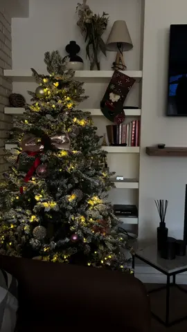 I did it myself! Im so fcn ready for 2024 