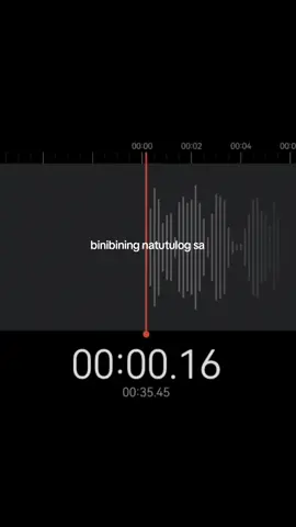 uy alas 10 na iosios #binhi #arthurnery #voicemessagesongcover #songlyrics #foryoupage #foryou #fyp #fy 