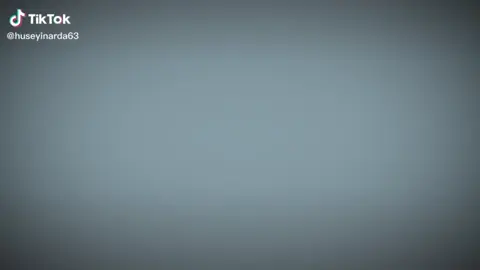 iki varsın elifim doğun günü kutlu olsun aşkım ❤️‍🩹💘🥹🧸🎉