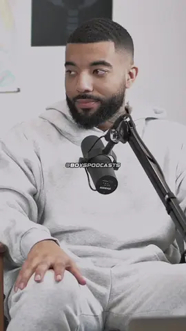 “I’ll Never love you“ #shxtsngigsclips #viral #shxtsngigspodcast 