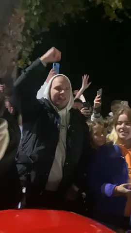 #opel #budda #18stka #rawicz #zielonawies #leszno @ImBudda.7 @Imbudda👑 