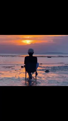 #storywakerenシfypシfypシforyoupagepurple #storywakerenシfypシfypシforyoupagepurple #TikTokPromote #liriklaguviral #story_wa 