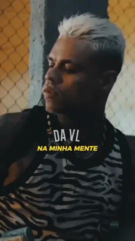 Part - Mc Cabelinho ( Pesadão ) #mccabelinho#mcpoze#pesadao#osabio#trapparastatus#traprj#lirycs#viral#flypシ 