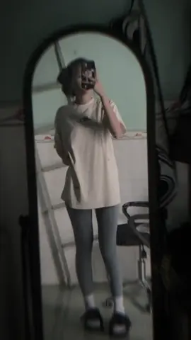 Từ đầu đến chân là natural 💫 #viral 