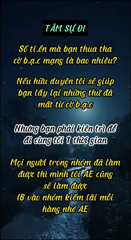 #xuhuong #dautu #tamsucobac #wedding #muacuoi #faker #kienthuc #luadao