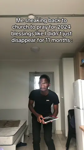 🛐🤭Acting like nothing happened🤭🤭#2024 #2024blessings #peacekhutso #peacekhutso_m #peace 