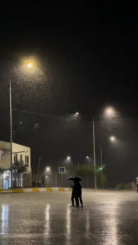 باران و جوانی ⛈️#soran #delzyan #kurdstan #foryou #foryoupage #snapm #👻akarxafur6👻 