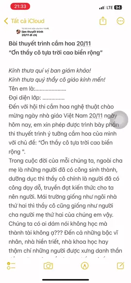Trả lời @Kim Yến🍭 Thông cảm mấy nay nhà có việc á nên là giờ mới tranh thủ lên bài được, viết một mạch giờ lại bận cho con đi ngủ, mn có thể thêm bớt theo ý ạ @KKimQuy @bn💗 