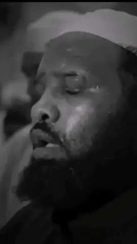 الشيخ عثمان المكي#القران_الكريم_راحه_نفسية😍🕋 #شعب_الصيني_ماله_حل😂😂 