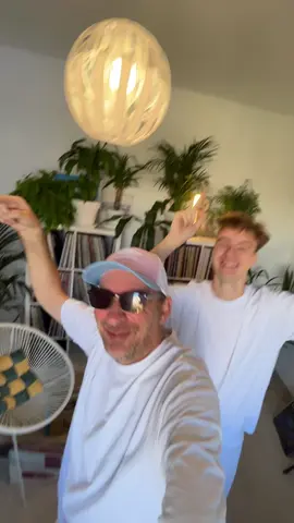 Hit Of The Summer on Vinyl: Peggy Gou - Nanana (2023)🕺 #dj #technics1200 #vinyldj  #vinylrecords  #danceclassics #technics1210 #pioneerdj #technics1210 #pioneerplx1000 #disco #fyp #vinyltok