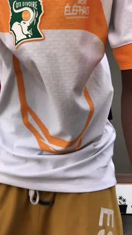 #fypシ゚viral @CÔTE D’IVOIRE 🇨🇮 @bleu_black 😶‍🌫️💀