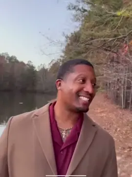 #kountrywaynelive #kountrywaynecomedy #longervideos #kountrywayne #comedytiktok #foryoupage 