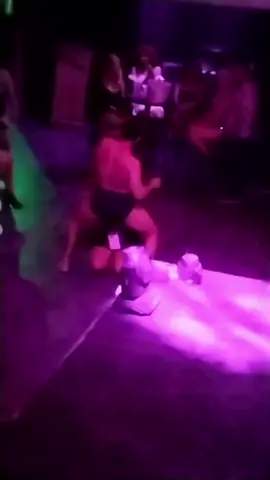 #xyzcba #mty #fyp #cariñosos #show #soloparamujeres #stripper show en kalimba ... mangosmty