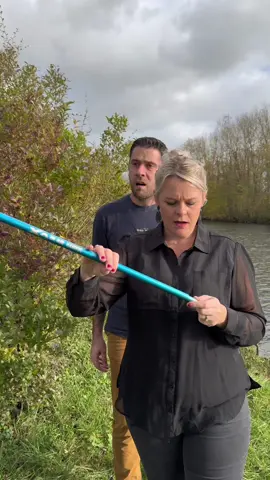 🤣🤣🤣#foryou#foryoupage #fyp #jeremlaura_ #comedia 