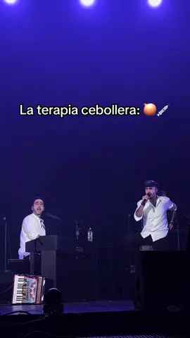 ¡Falta muy poco! El verdadero carro se vivira este 25 de noviembre en el #MovistarArena con el “pop cebolla a la vena” junto a Los Vasquez  Ultimas entradas disponibles a traves de puntoticket  #parati #fyp #losvasquez 