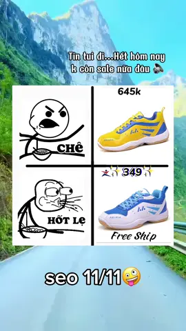 #giaycaulonglefus #giaychinhhang 