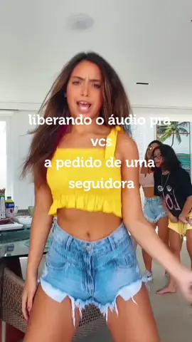 #fyy#foryoupage #viralvideo  #fyy