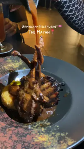 Looking for a fancy Mexican Restaurant in Birmingham, Mailbox, Uk 🇬🇧  Look no further! 🤤 •• •• #foruu #livingabroad #contentcreator #uktiktok #foodievlogg #foodiecontent #mexicanuk #datenightuk #ladyrahxx 