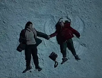 five feet apart / a cinco passos de você (2019) cr: sophie #fivefeetapart #acincopassosdevocê #edit #fyp #tiktok 