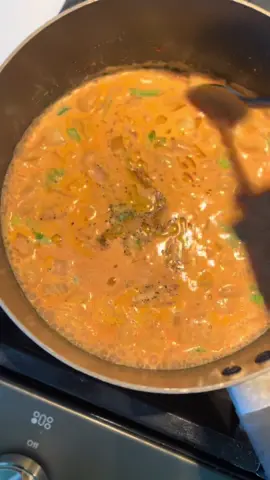 Creamy bean soup #food #Recipe #yummy #holiday #winter #warm #beans #cooking #winterrecipes 