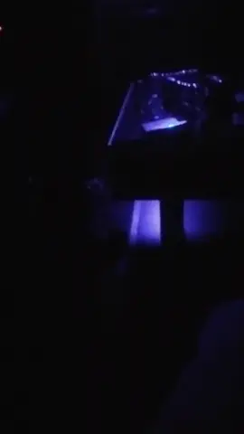 cintaku terbaik untuk mu @esiisilalahi❤️ #fypシ #ktv #stroomktvmedan #dugemparty #happyenjoy😍✌🏽🤘🤟🏻🤞👌 