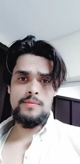 #Ajmat786 #growmyaccount #foryou #foryoupage #trending #fry #account 