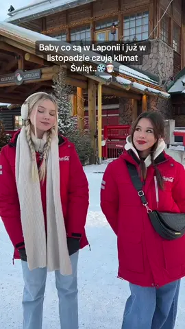 Kiedy jesteś zmarzluchem nie ma opcji ich nie zabrać  🥶❄️😅